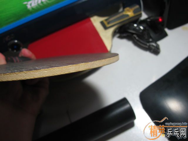 ֧������ֱ������oc��yasaka�Ͽ��