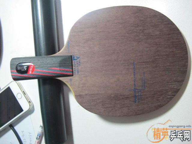 ֧������ֱ������oc��yasaka�Ͽ��