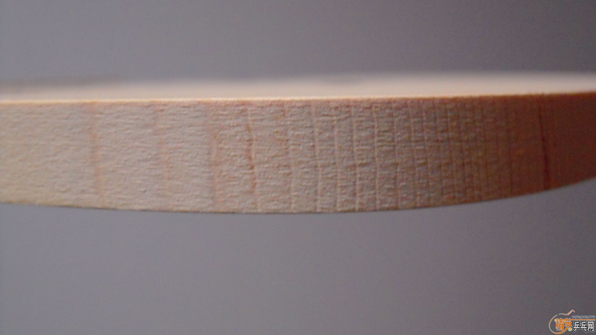 ��������N�����������MAX��85��90��֮�䣬910���ʣ��������飡