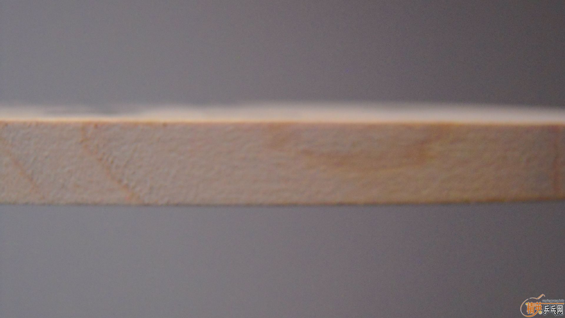 ��������N�����������MAX��85��90��֮�䣬910���ʣ��������飡