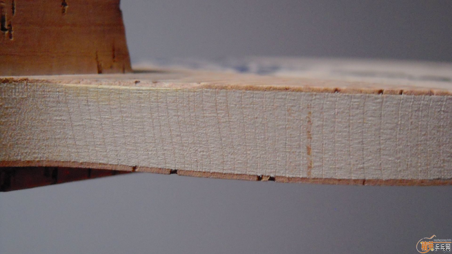 ��������N�����������MAX��85��90��֮�䣬910���ʣ��������飡