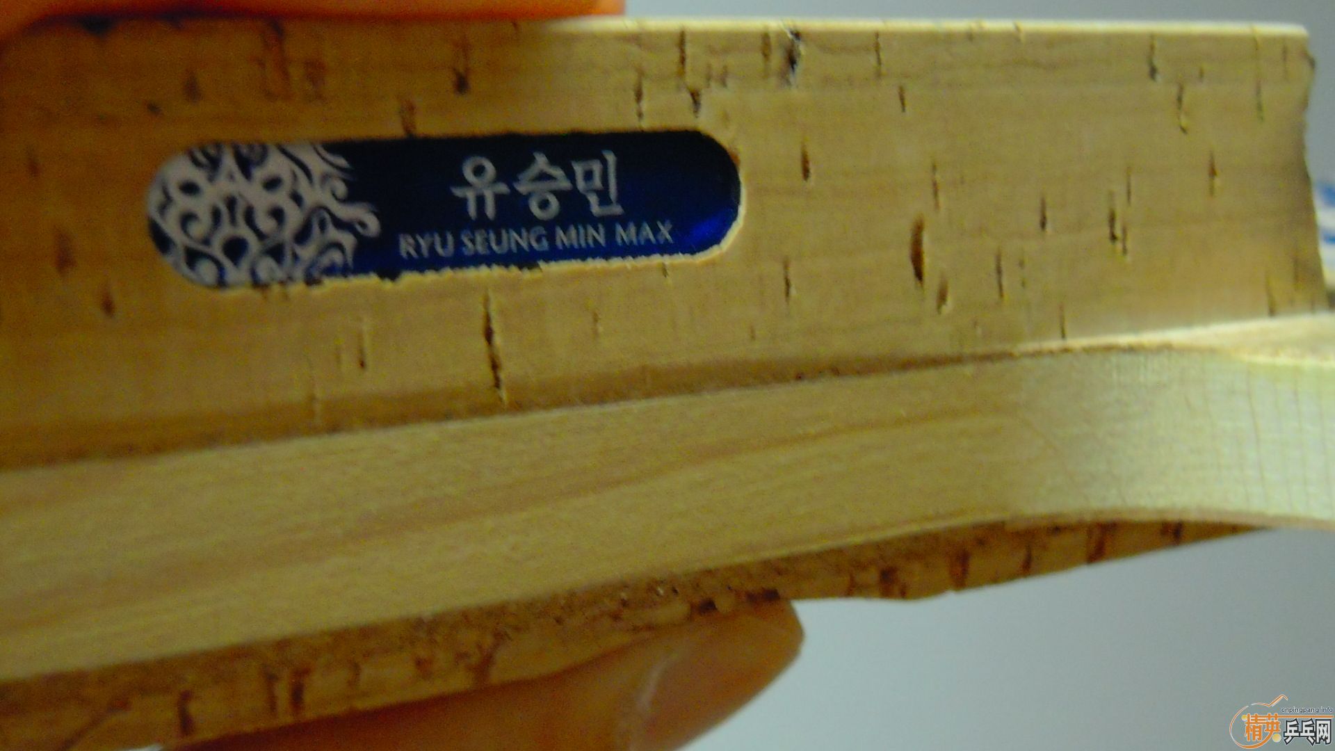 ��������N�����������MAX��85��90��֮�䣬910���ʣ��������飡