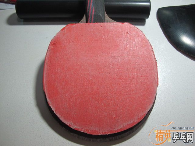 ֧������ֱ������oc��yasaka�Ͽ��