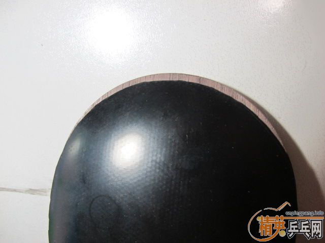 ֧������ֱ������oc��yasaka�Ͽ��