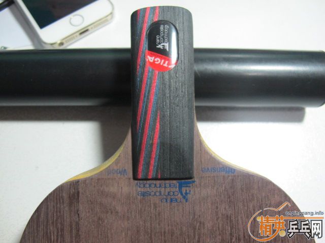 ֧������ֱ������oc��yasaka�Ͽ��