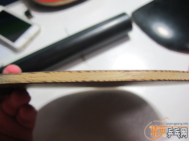 ֧������ֱ������oc��yasaka�Ͽ��