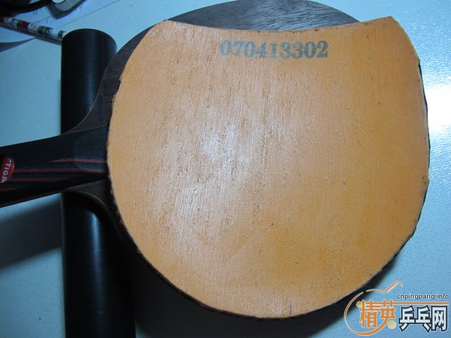 ֧������ֱ������oc��yasaka�Ͽ��