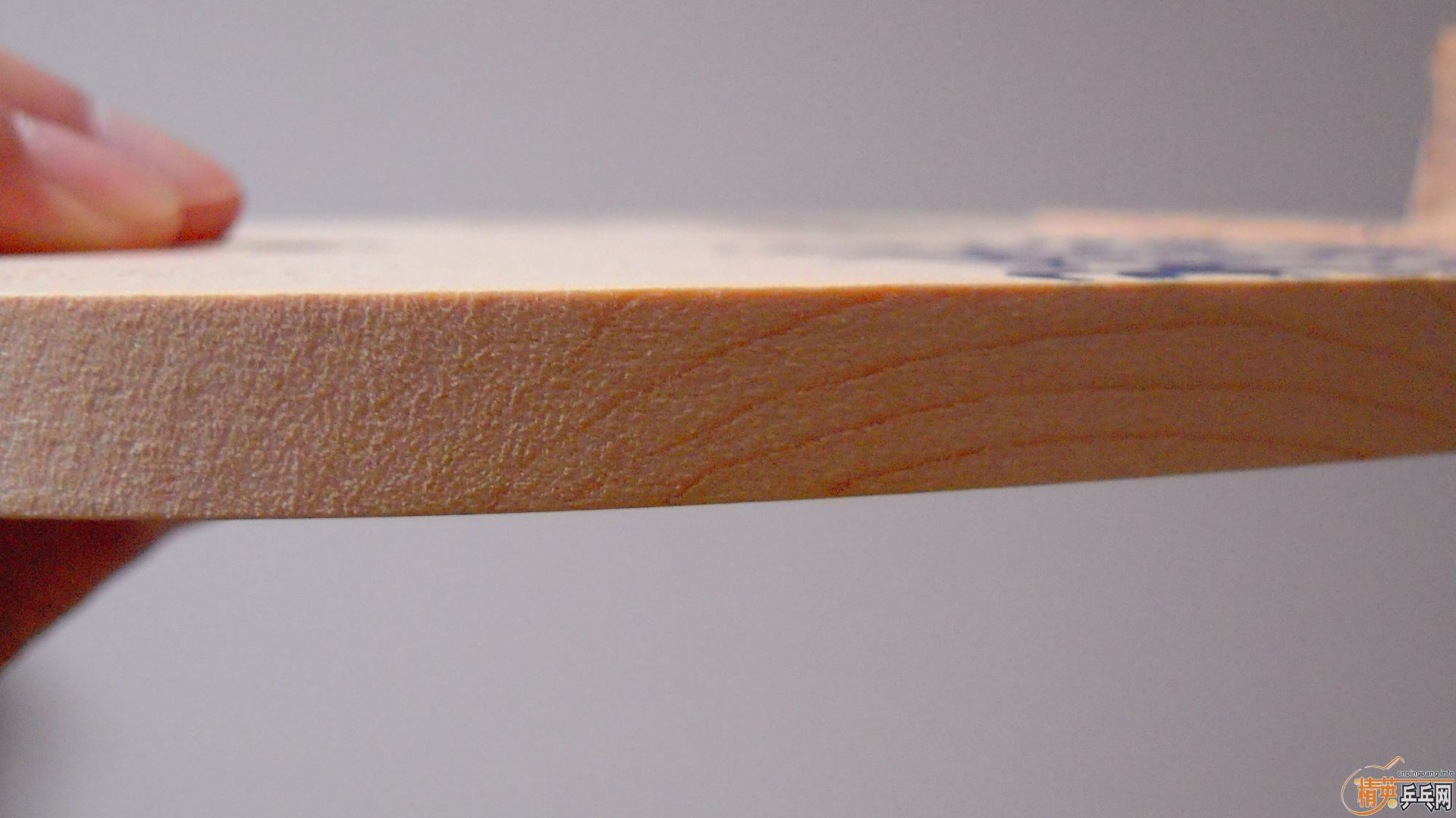 ��������N�����������MAX��85��90��֮�䣬910���ʣ��������飡