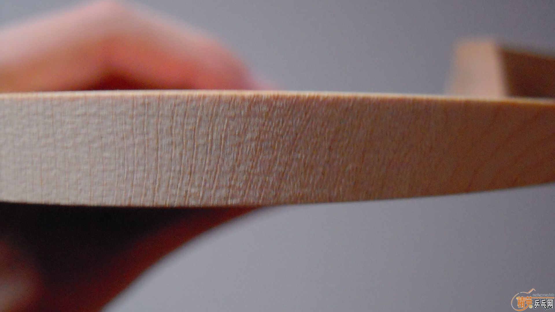 ��������N�����������MAX��85��90��֮�䣬910���ʣ��������飡