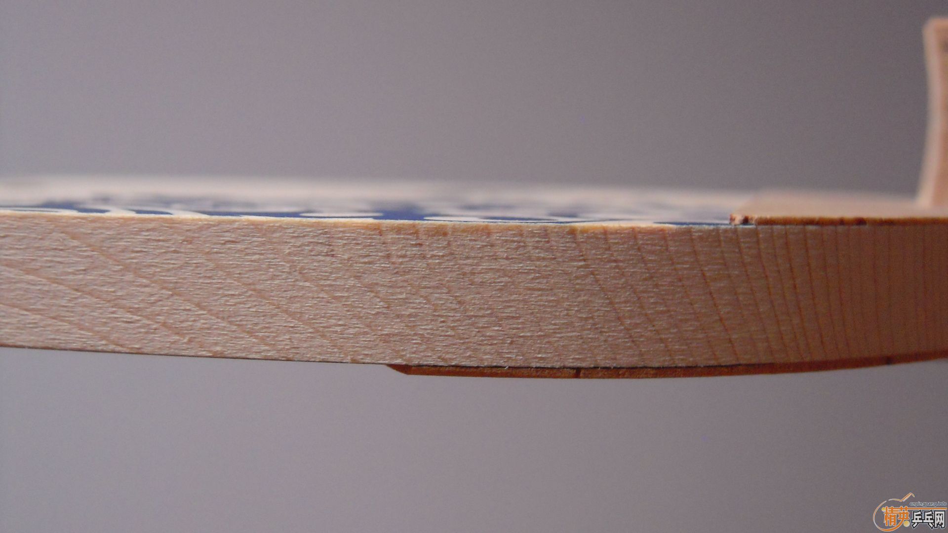 ��������N�����������MAX��85��90��֮�䣬910���ʣ��������飡