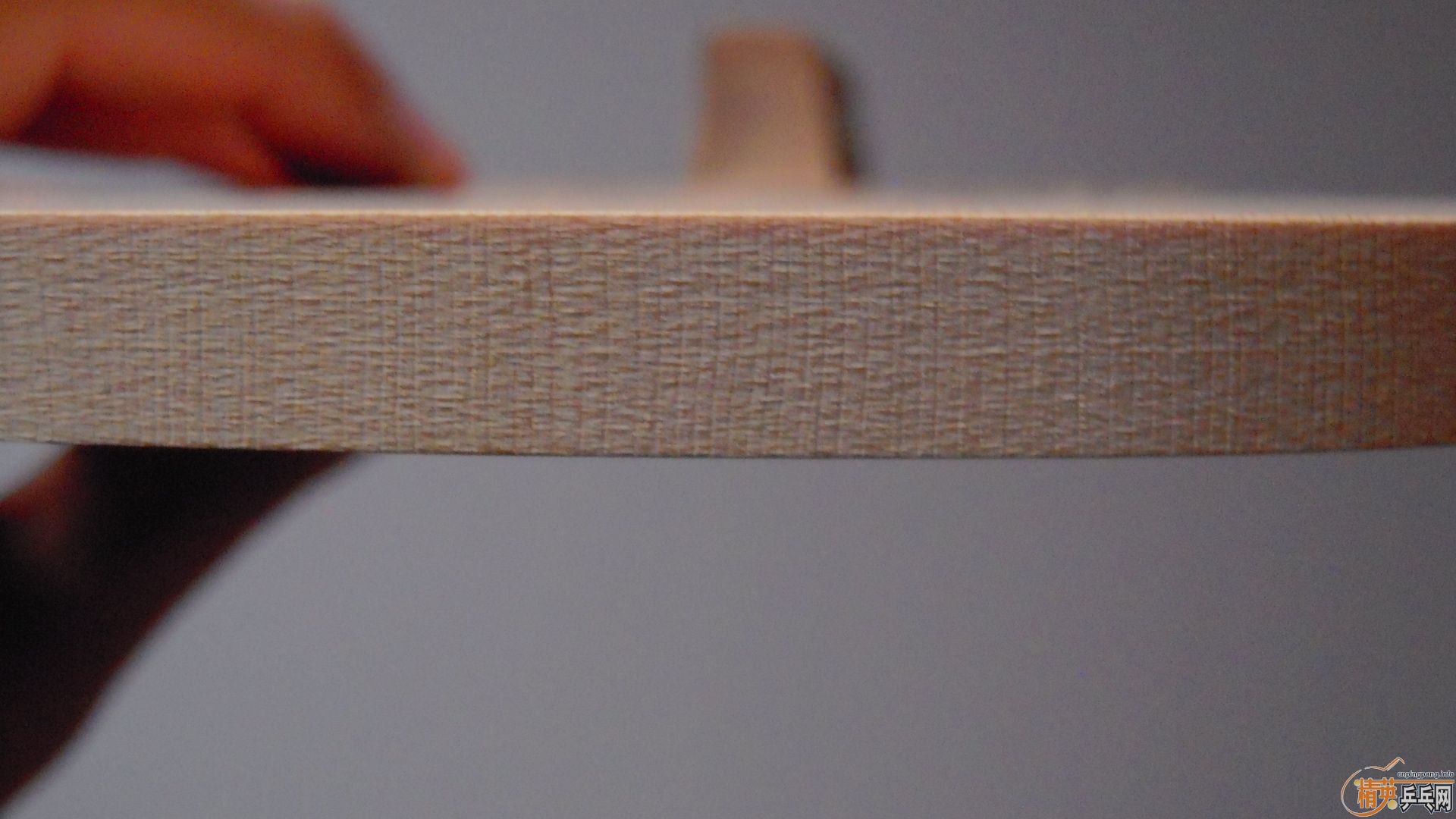 ��������N�����������MAX��85��90��֮�䣬910���ʣ��������飡