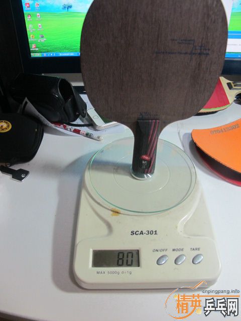 ֧������ֱ������oc��yasaka�Ͽ��