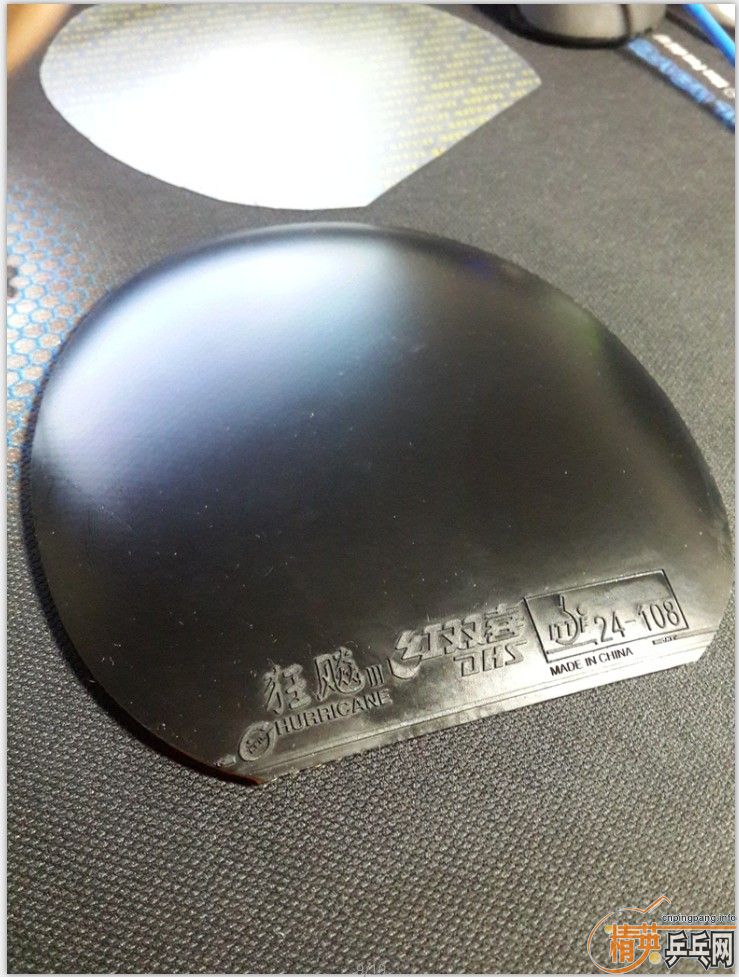 [ԭ��]����ɷ Neo��3  �������޻���  ��C T80��