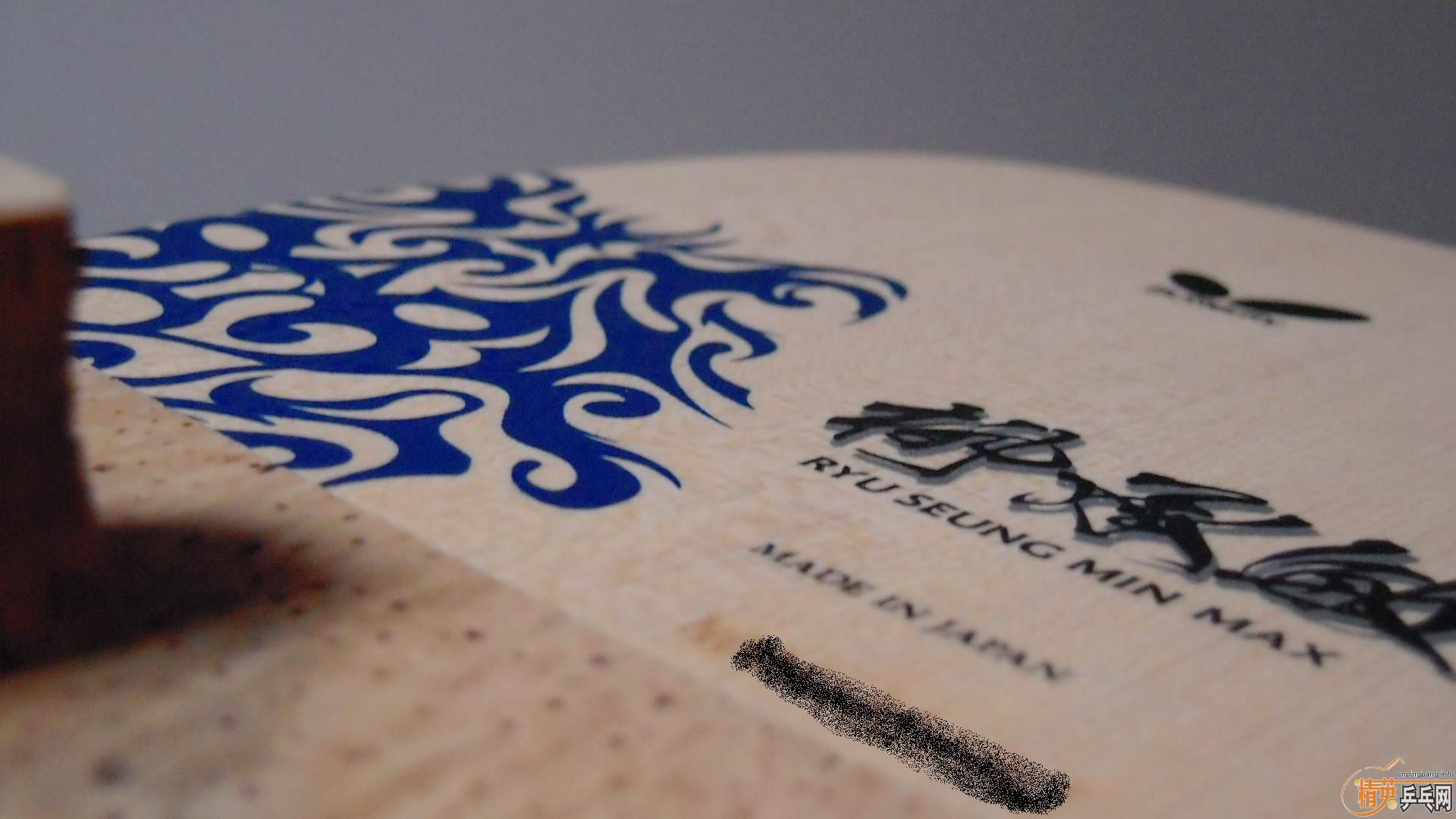 ��������N�����������MAX��85��90��֮�䣬910���ʣ��������飡