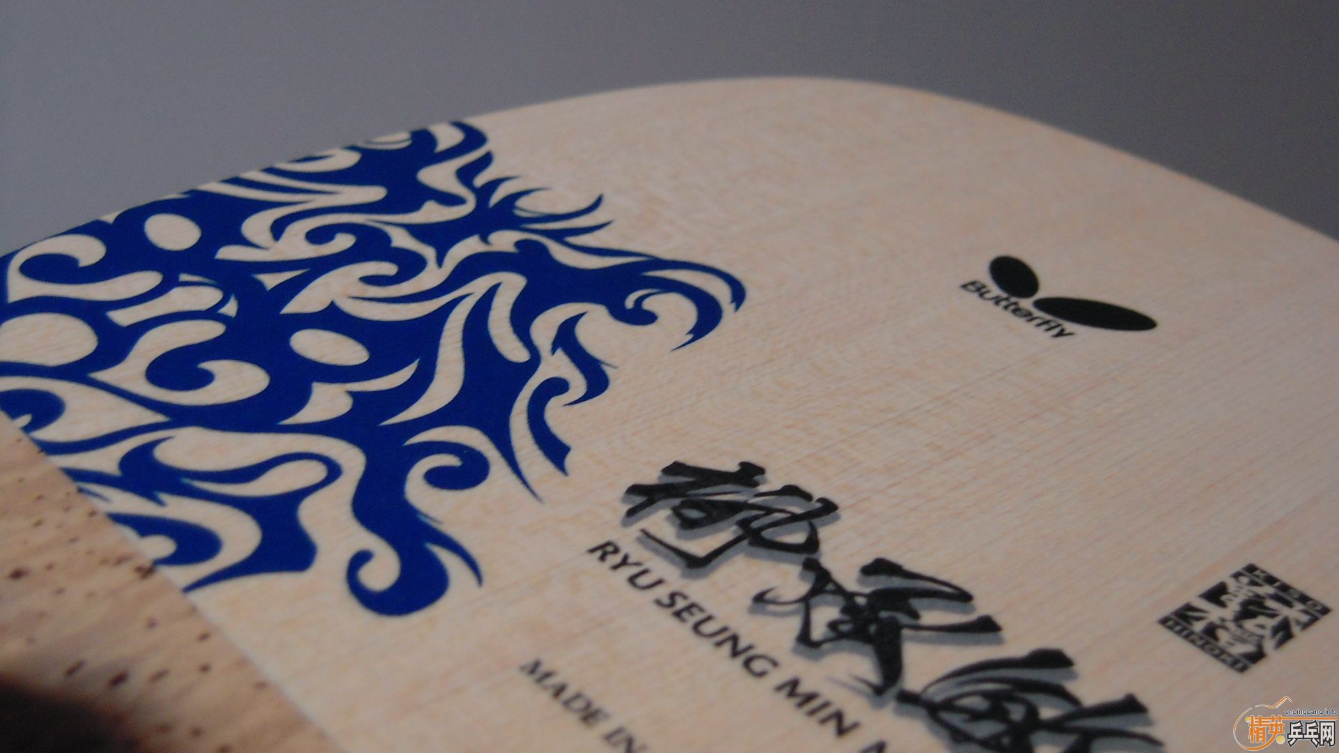 ��������N�����������MAX��85��90��֮�䣬910���ʣ��������飡