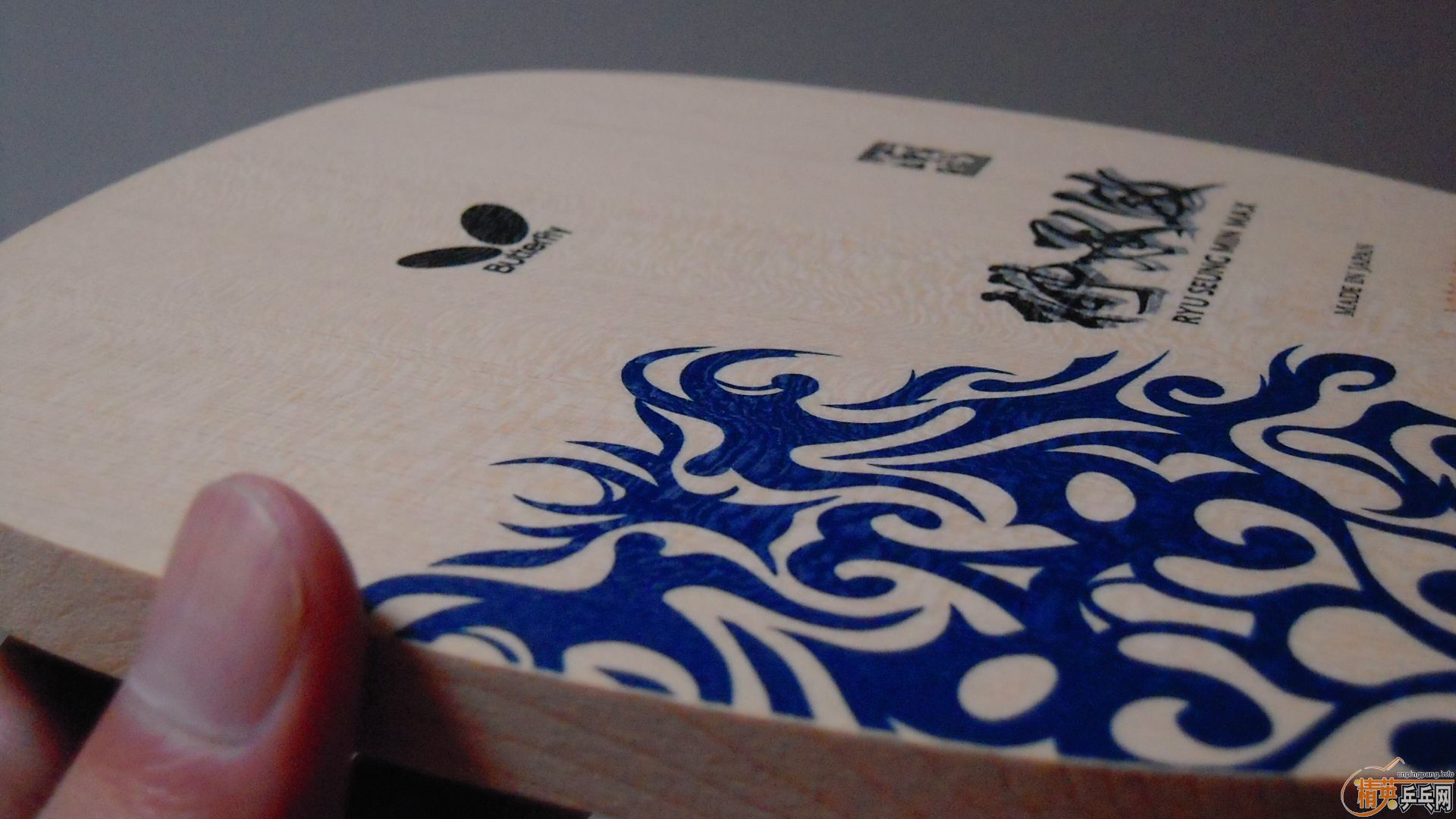 ��������N�����������MAX��85��90��֮�䣬910���ʣ��������飡