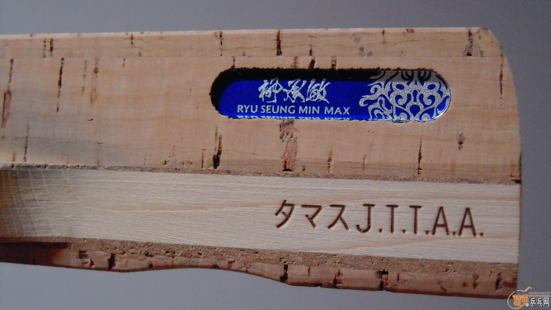 ��������N�����������MAX��85��90��֮�䣬910���ʣ��������飡