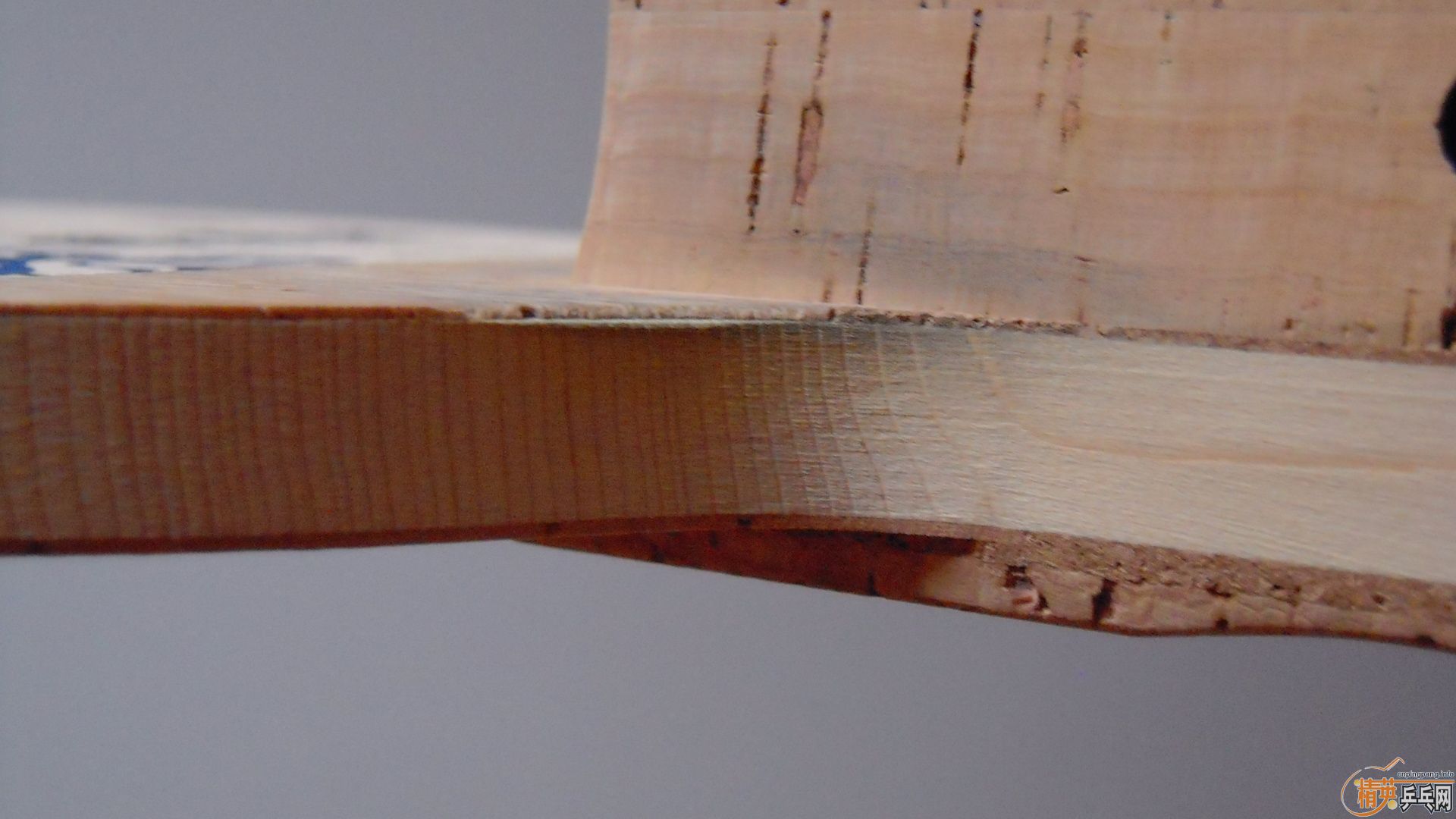 ��������N�����������MAX��85��90��֮�䣬910���ʣ��������飡