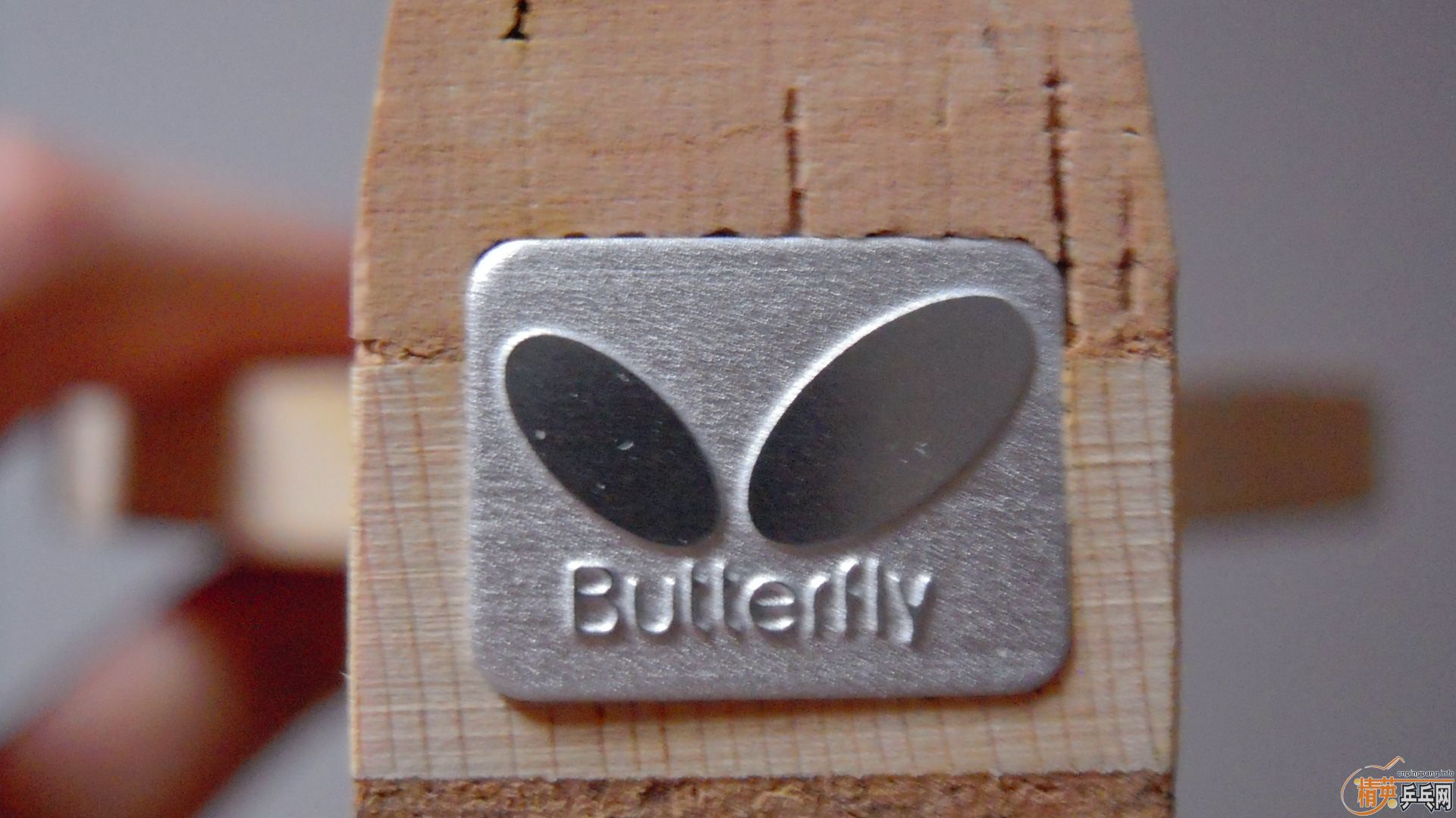 ��������N�����������MAX��85��90��֮�䣬910���ʣ��������飡