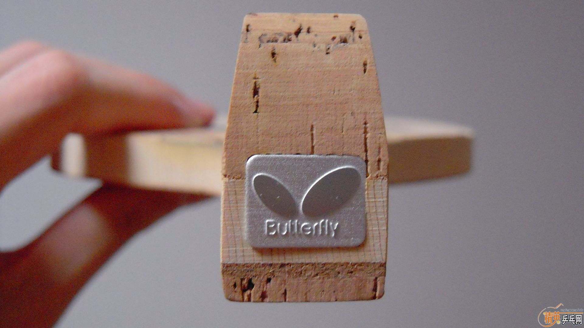 ��������N�����������MAX��85��90��֮�䣬910���ʣ��������飡