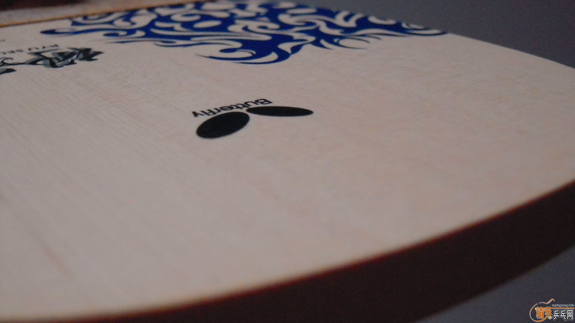 ��������N�����������MAX��85��90��֮�䣬910���ʣ��������飡