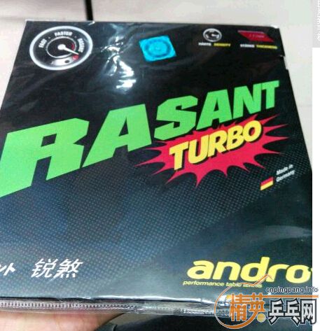 ȫ�º�ɫ��ɷT����������AC��ÿ��185.��