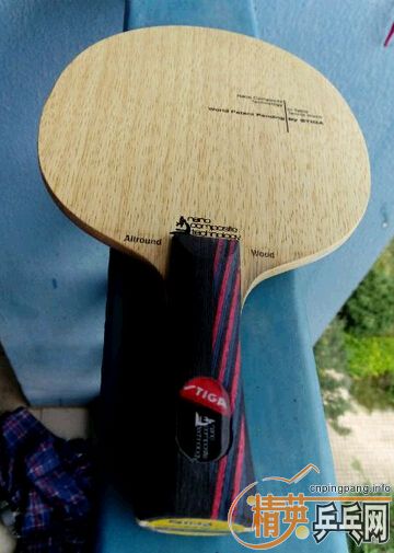 ȫ�º�ɫ��ɷT����������AC��ÿ��185.��