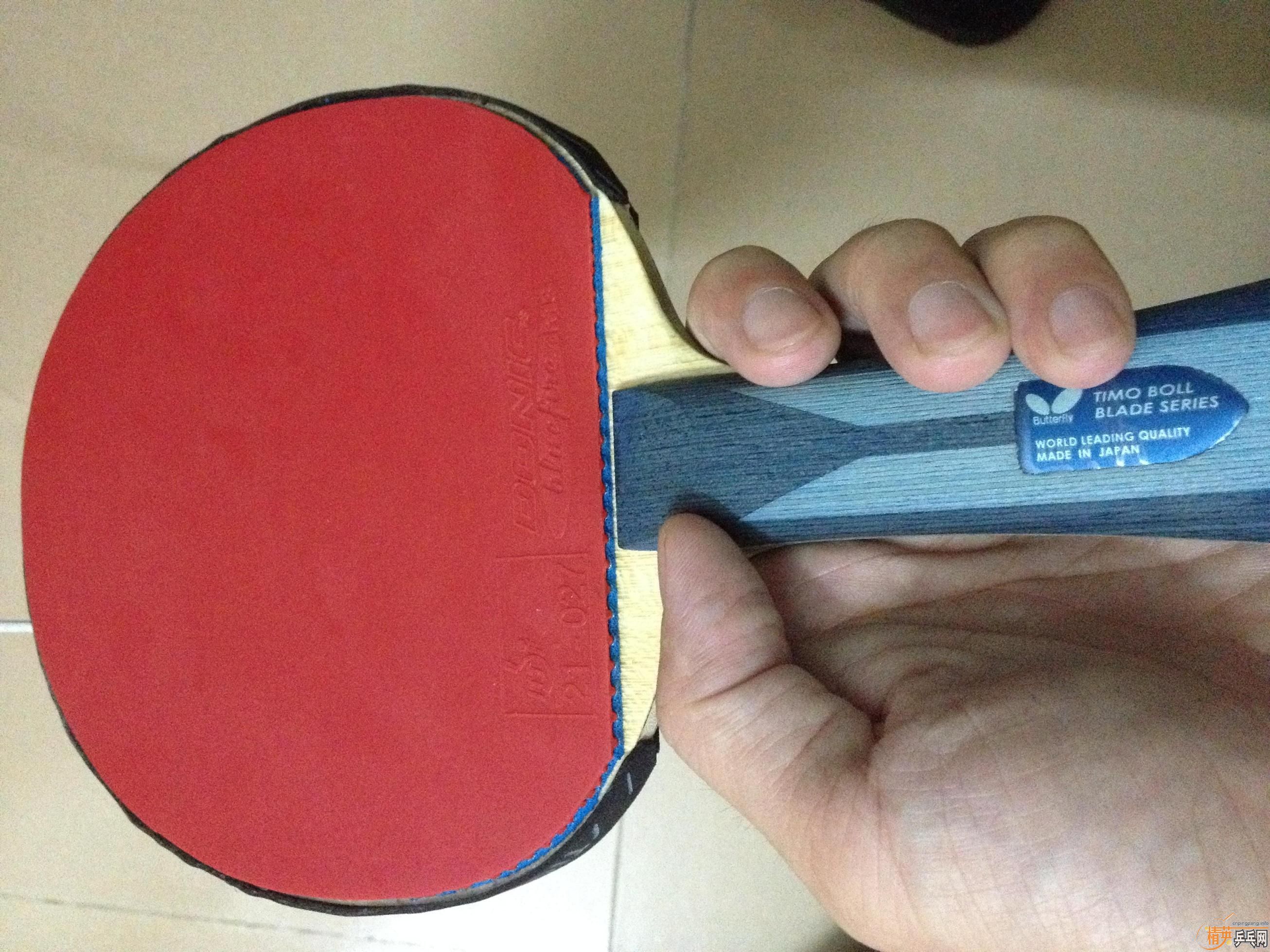 �������齺Ƥ