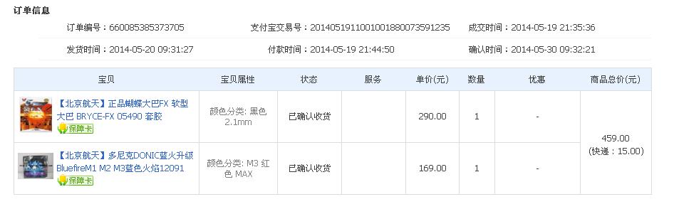 �������齺Ƥ