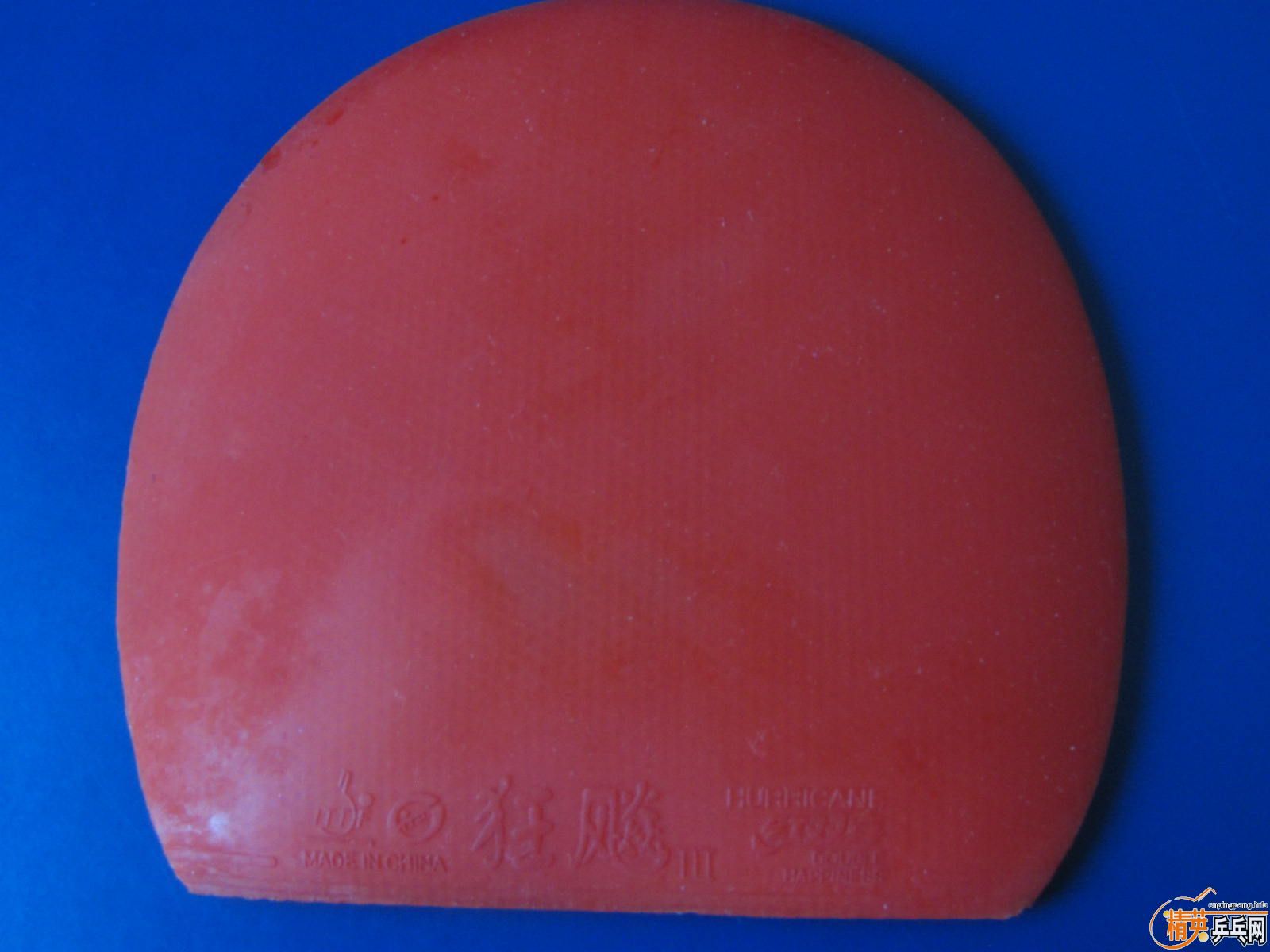 [ת��]�տ�ͼƬ