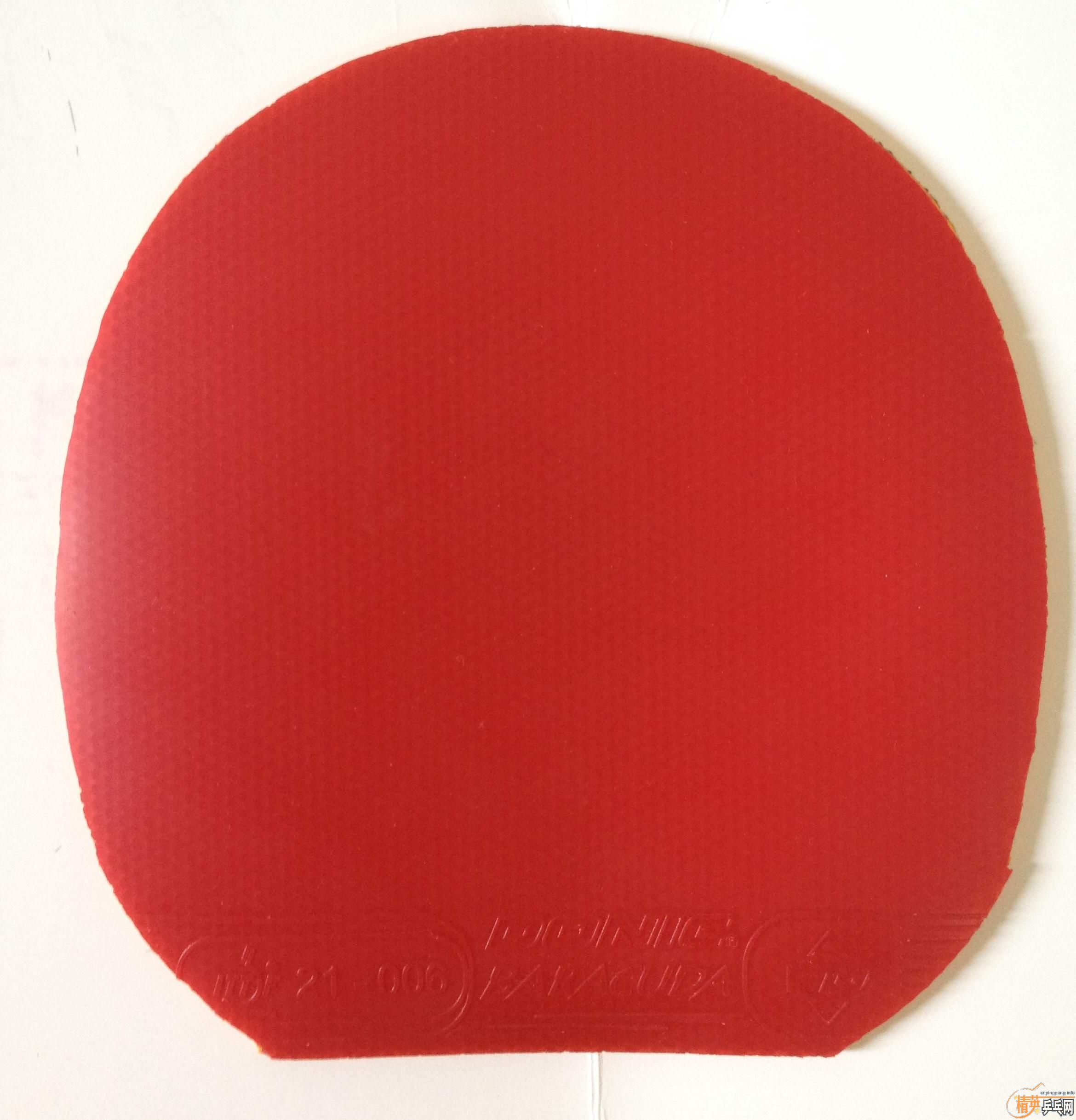 ���۴�ͽ�Ƥ