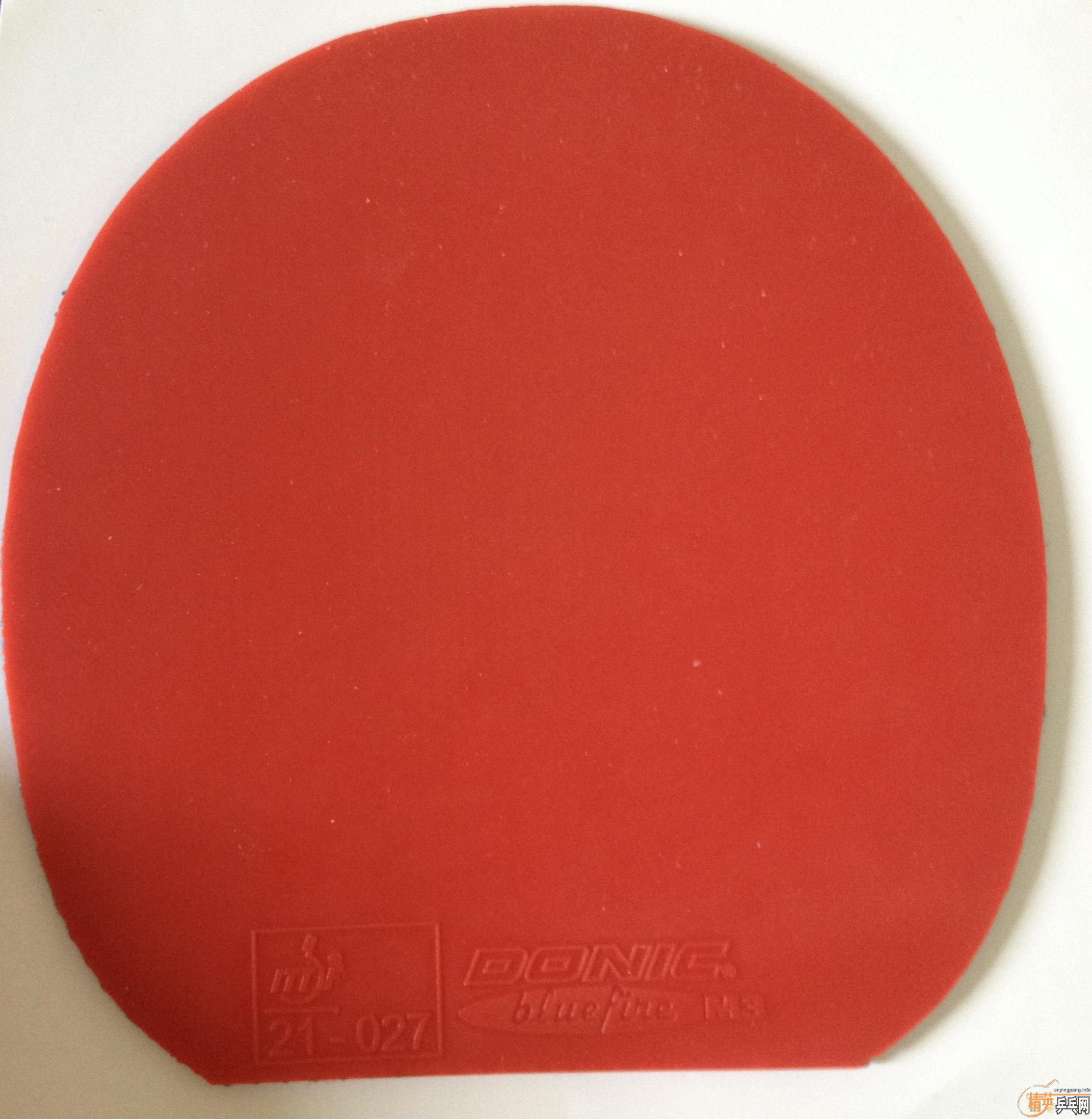 ���۴�ͽ�Ƥ