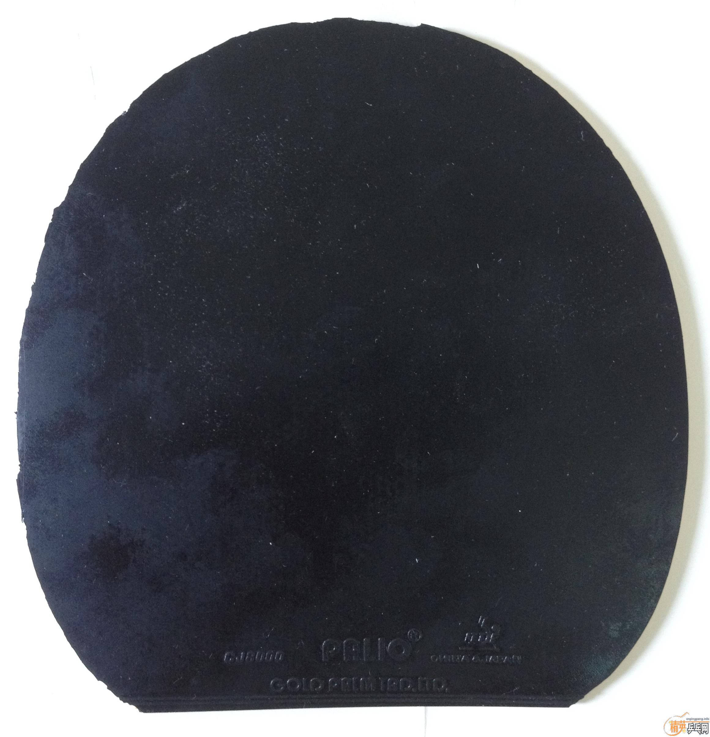 ���۴�ͽ�Ƥ