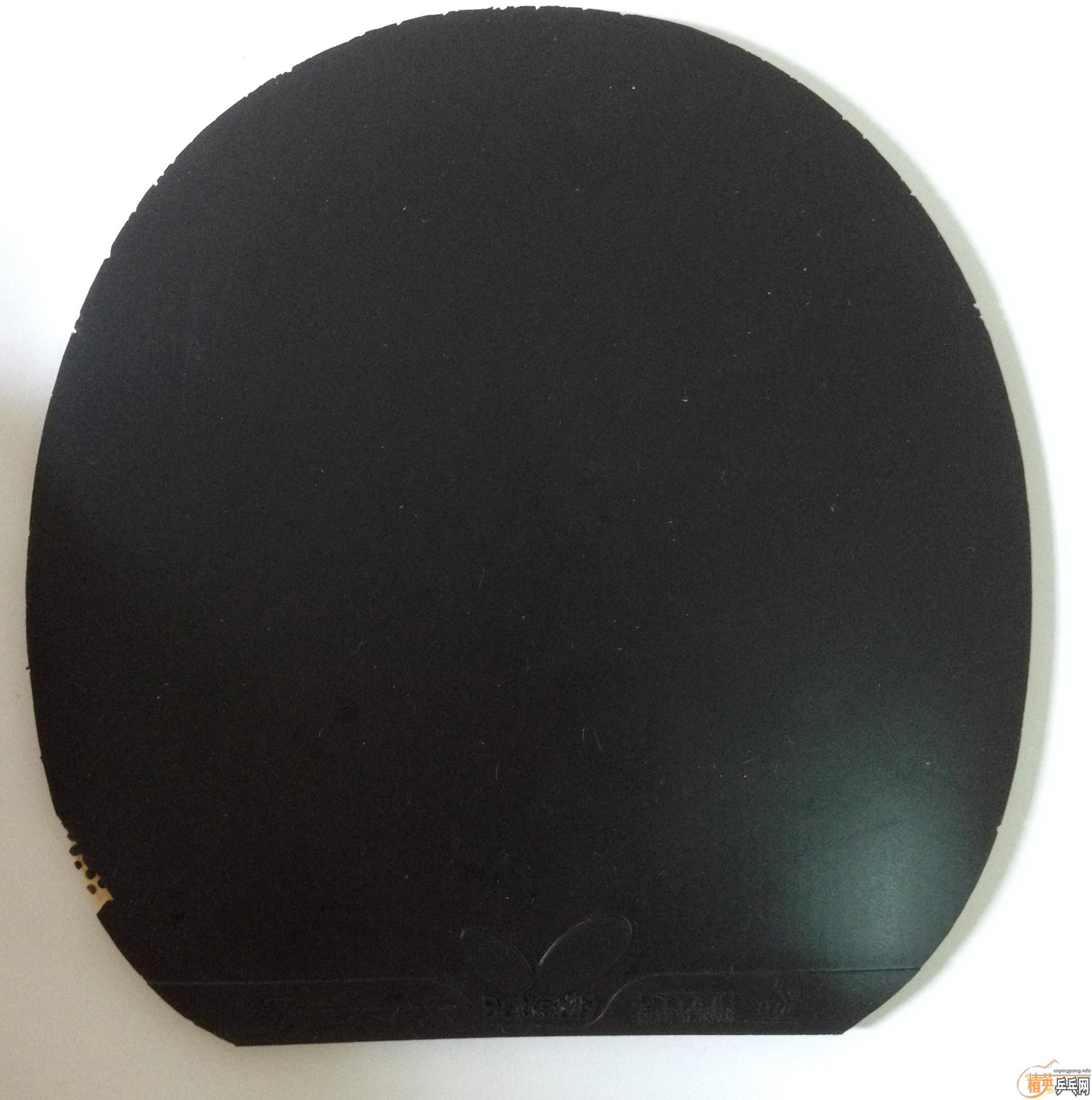 ���۴�ͽ�Ƥ