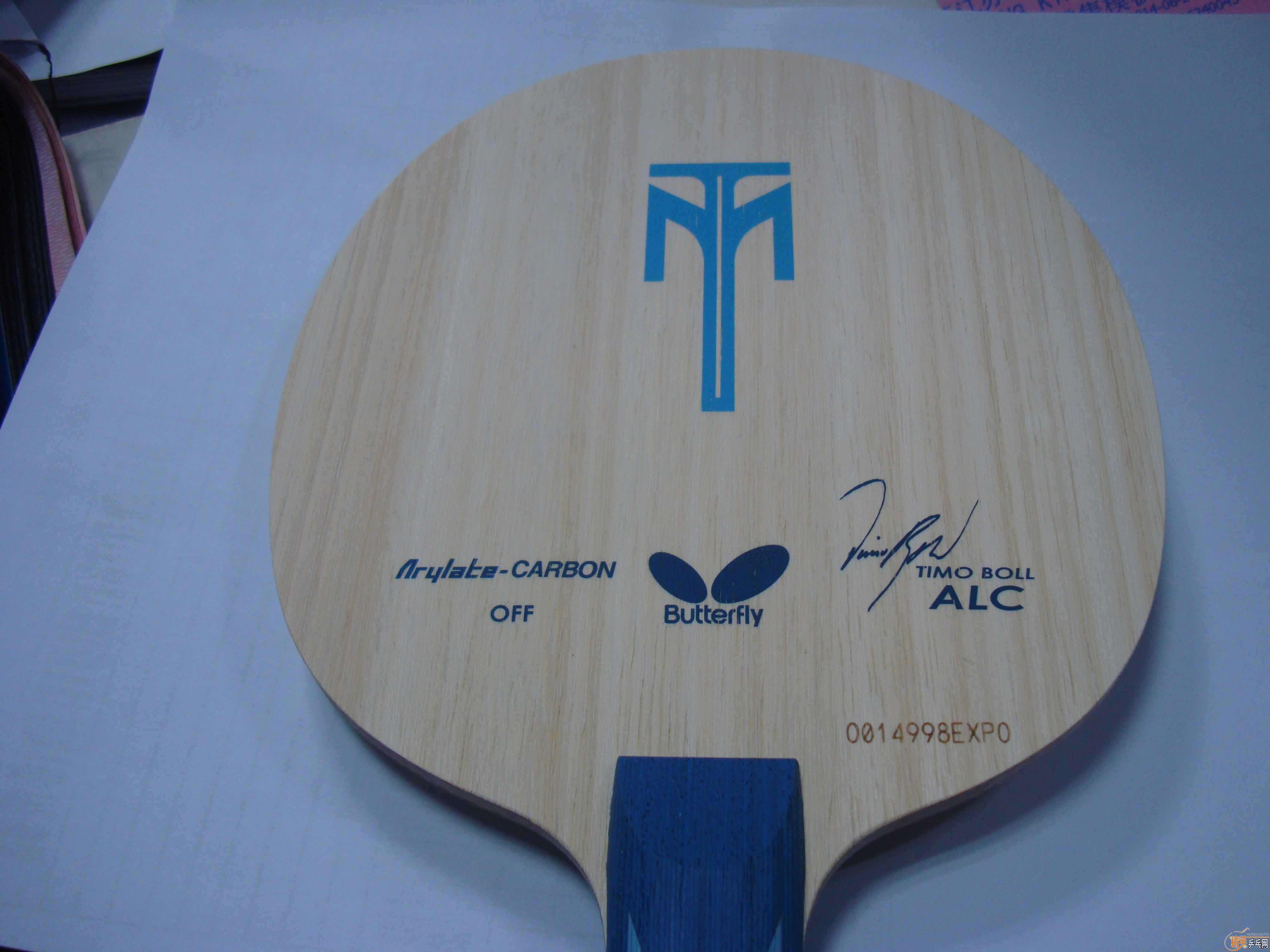 ���հ沨��ALC,800����!