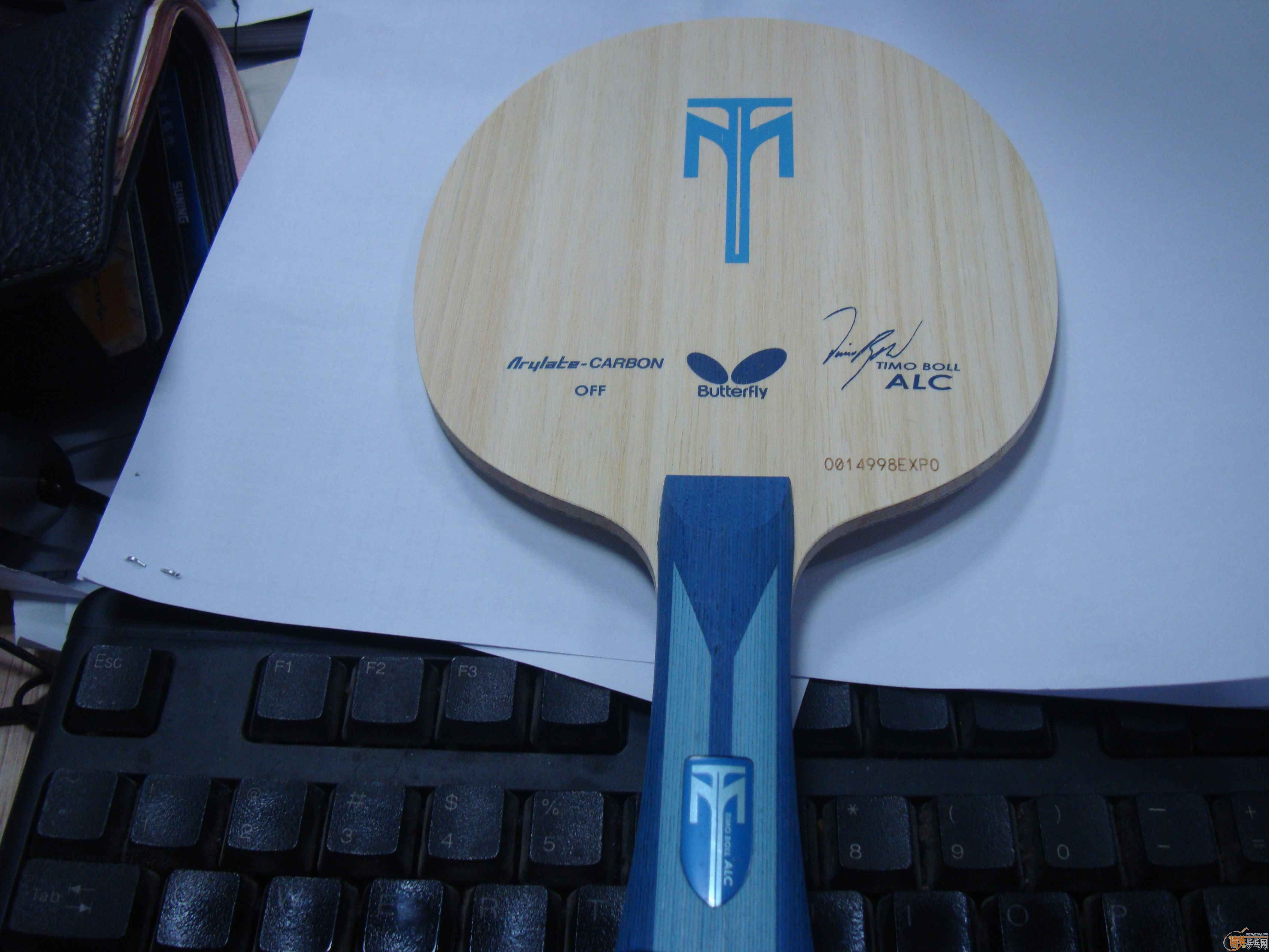 ���հ沨��ALC,800����!