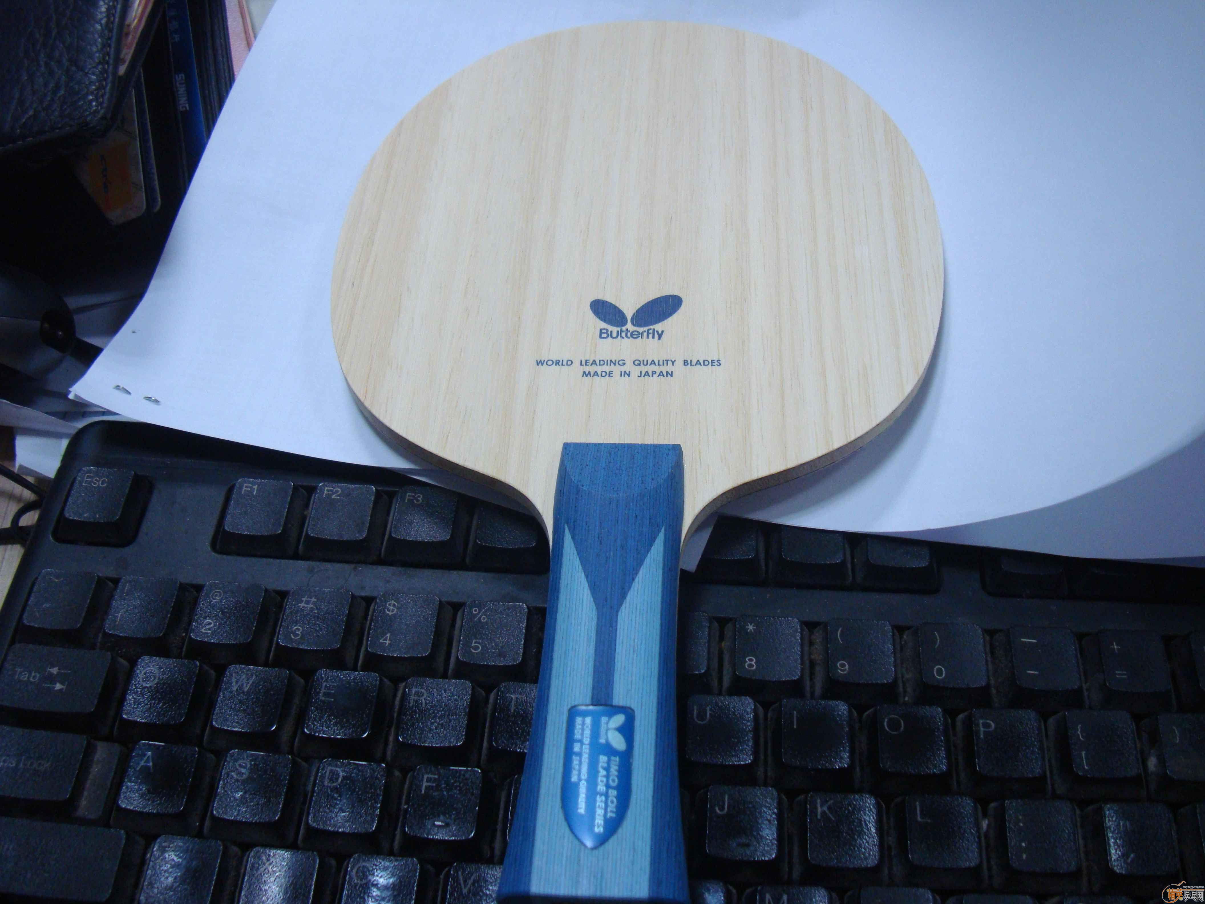 ���հ沨��ALC,800����!