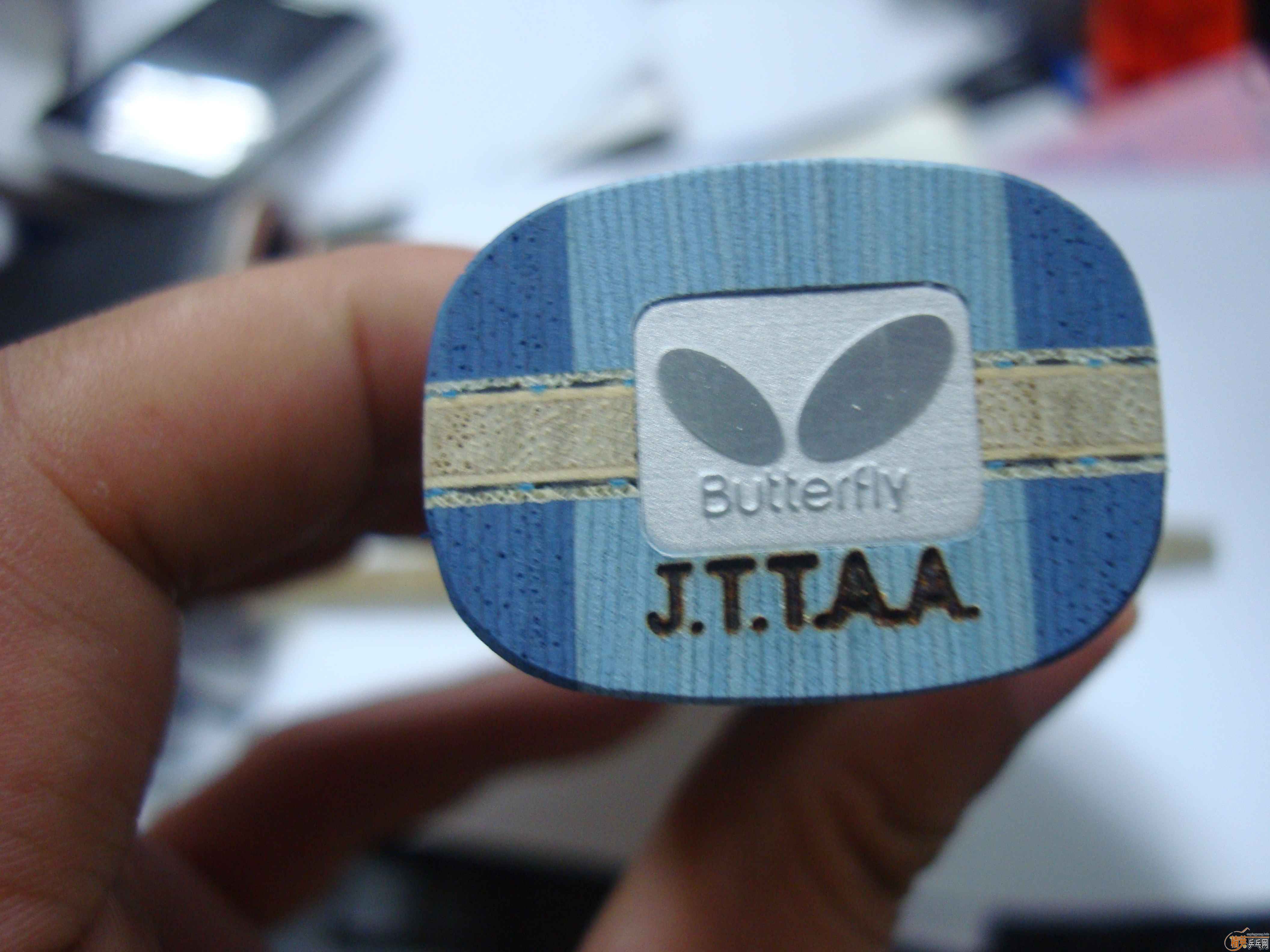 ���հ沨��ALC,800����!