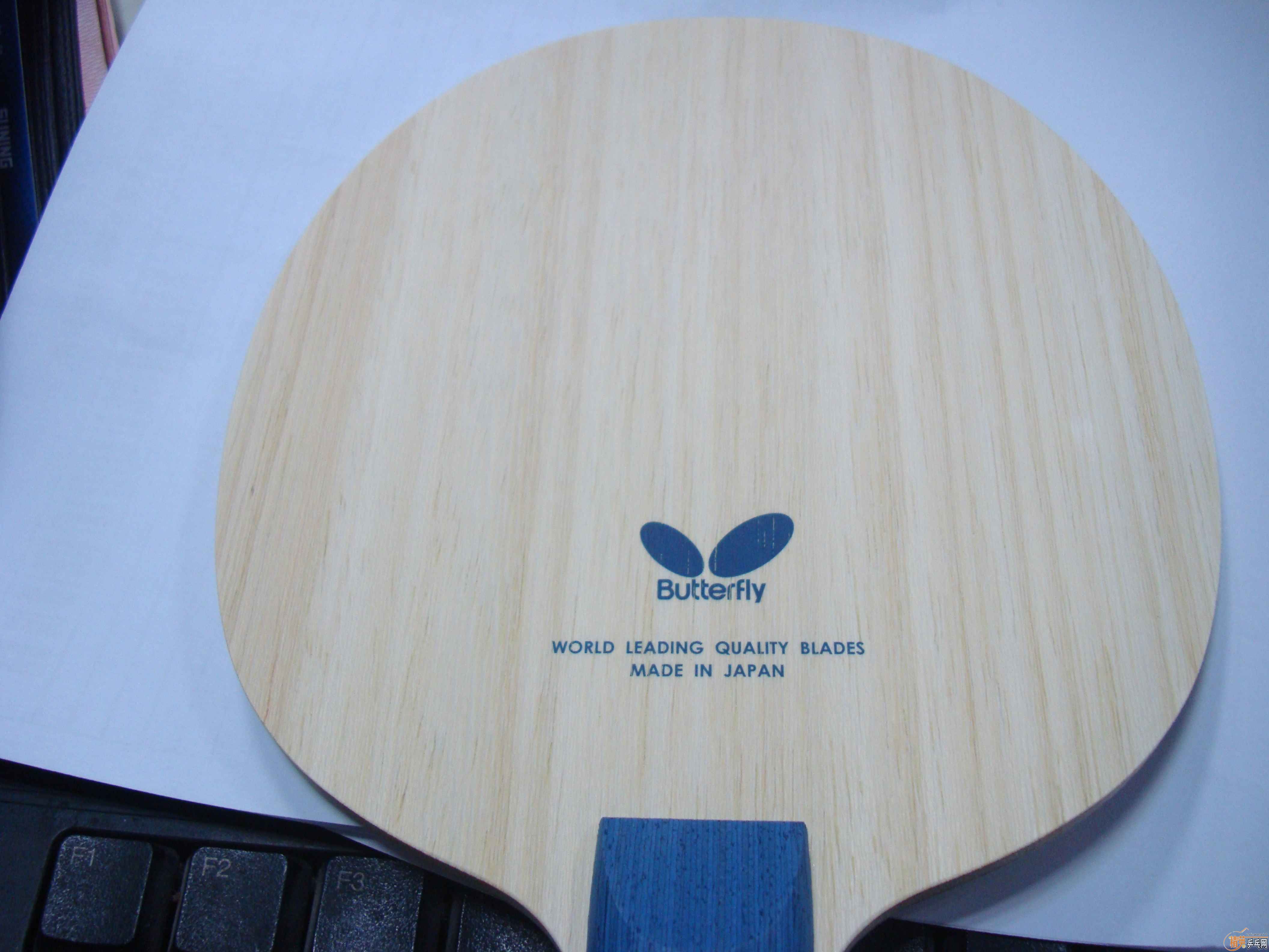 ���հ沨��ALC,800����!