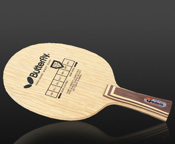 ���Ӵ�ľ����Ϯ