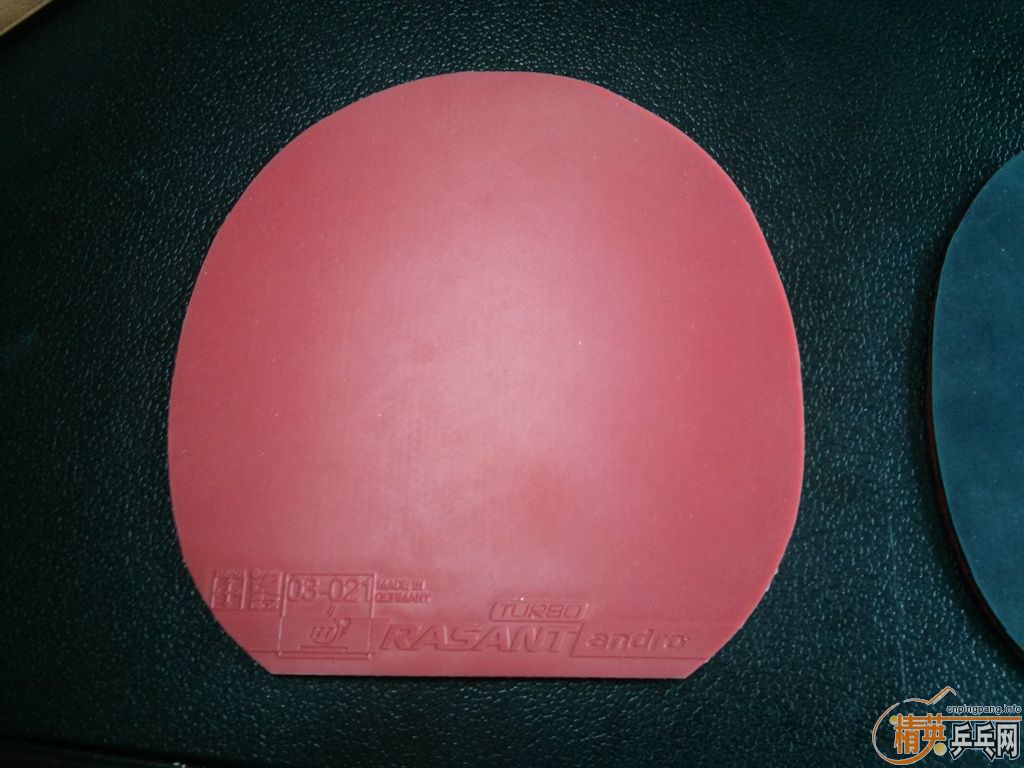 249���������׽���������ɷturbo+ͦ��elp