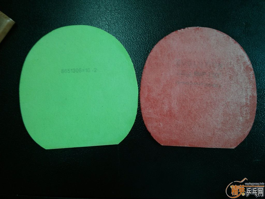 249���������׽���������ɷturbo+ͦ��elp