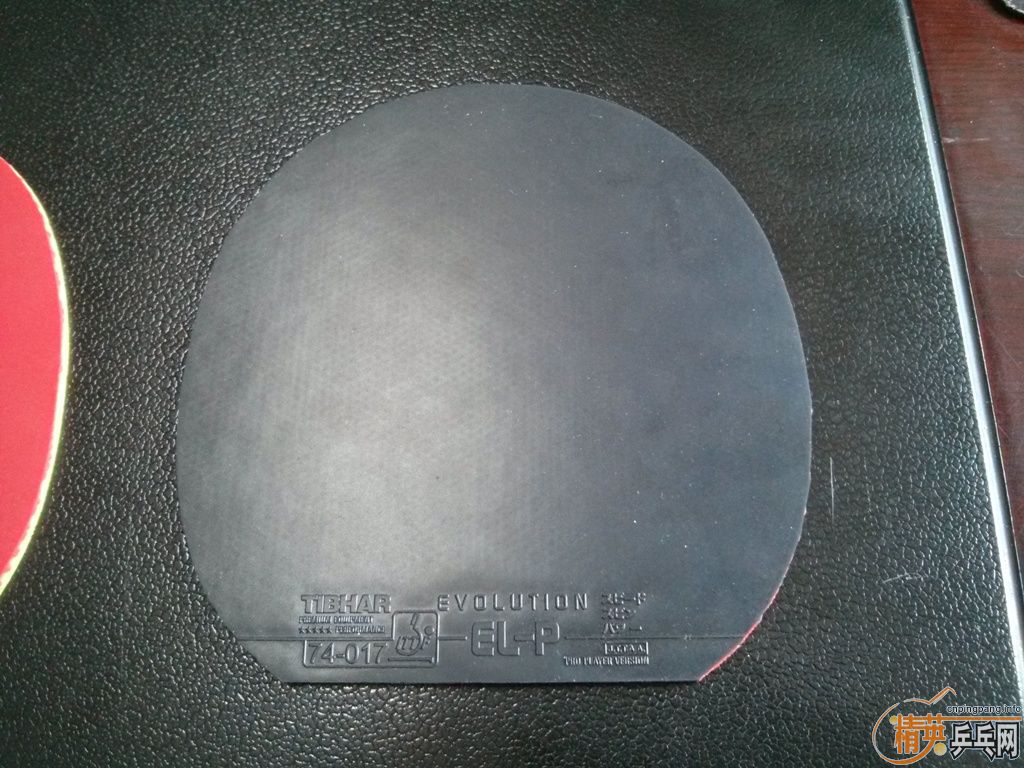 249���������׽���������ɷturbo+ͦ��elp