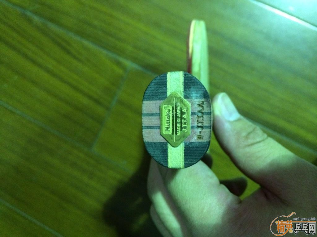 988gNITTAKUС٣߻VISɫ