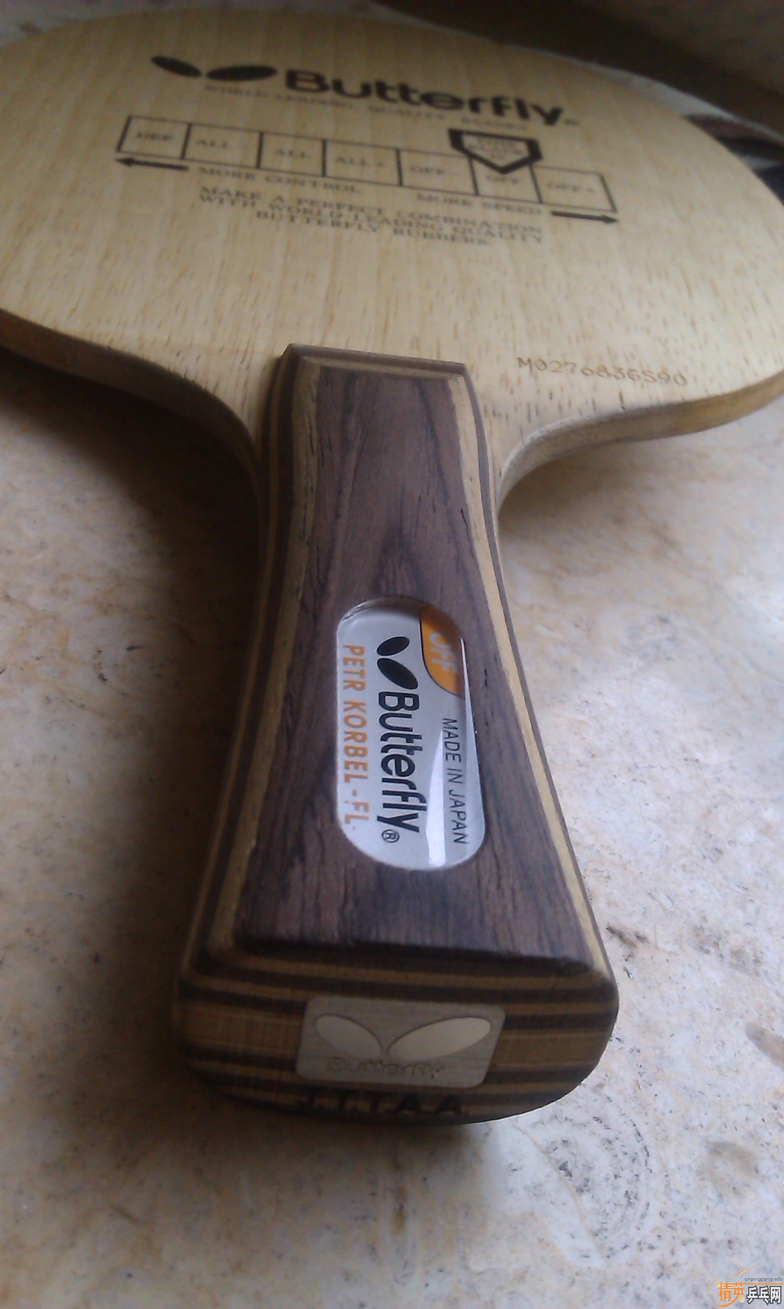 [ԭ��]��һ��9�¿Ʊ��� 312 ����