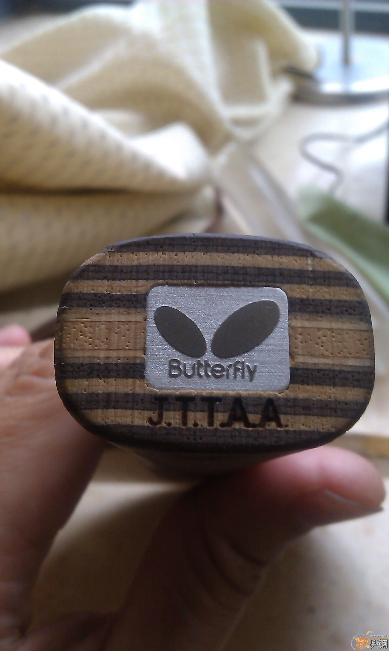 [ԭ��]��һ��9�¿Ʊ��� 312 ����