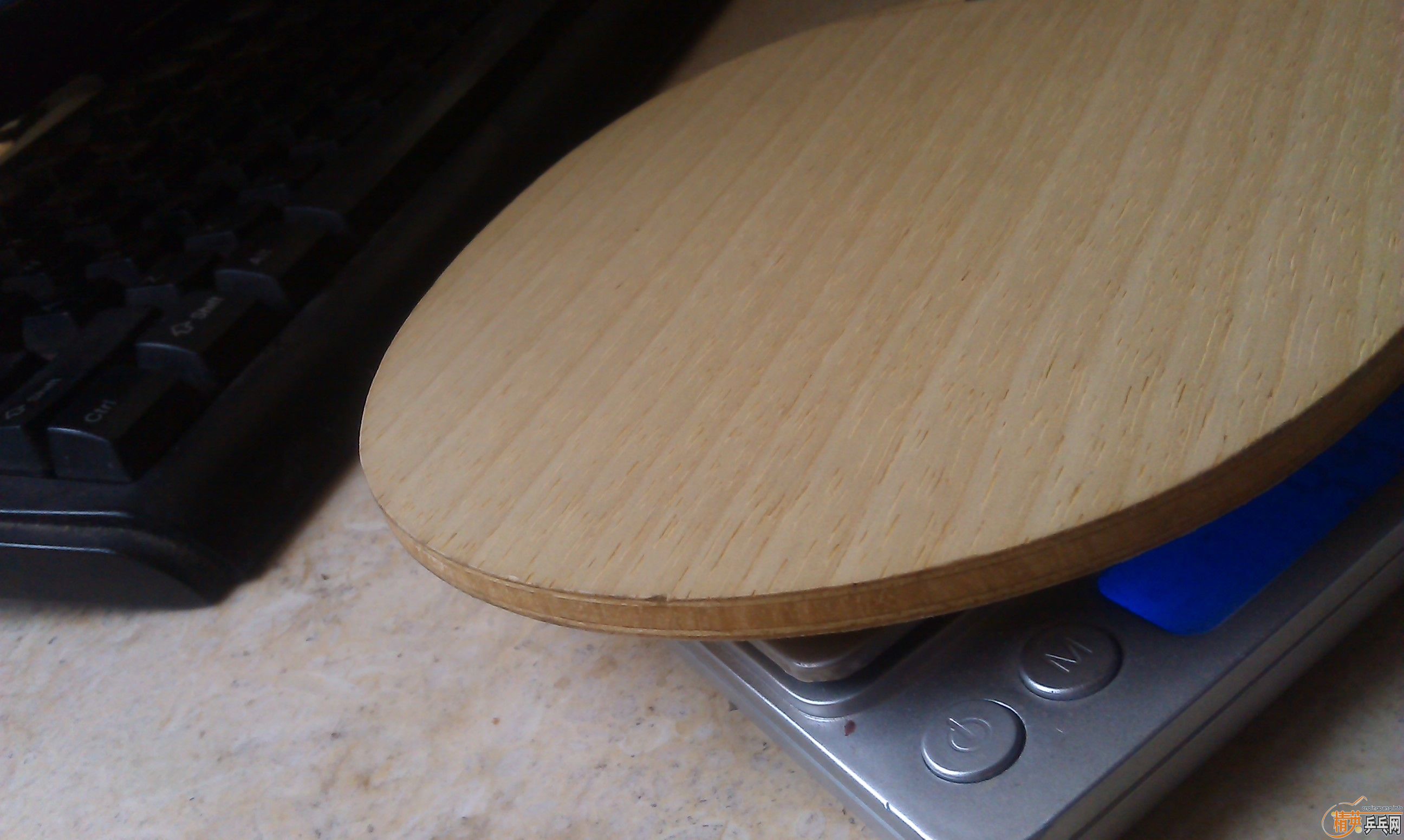 [ԭ��]��һ��9�¿Ʊ��� 312 ����