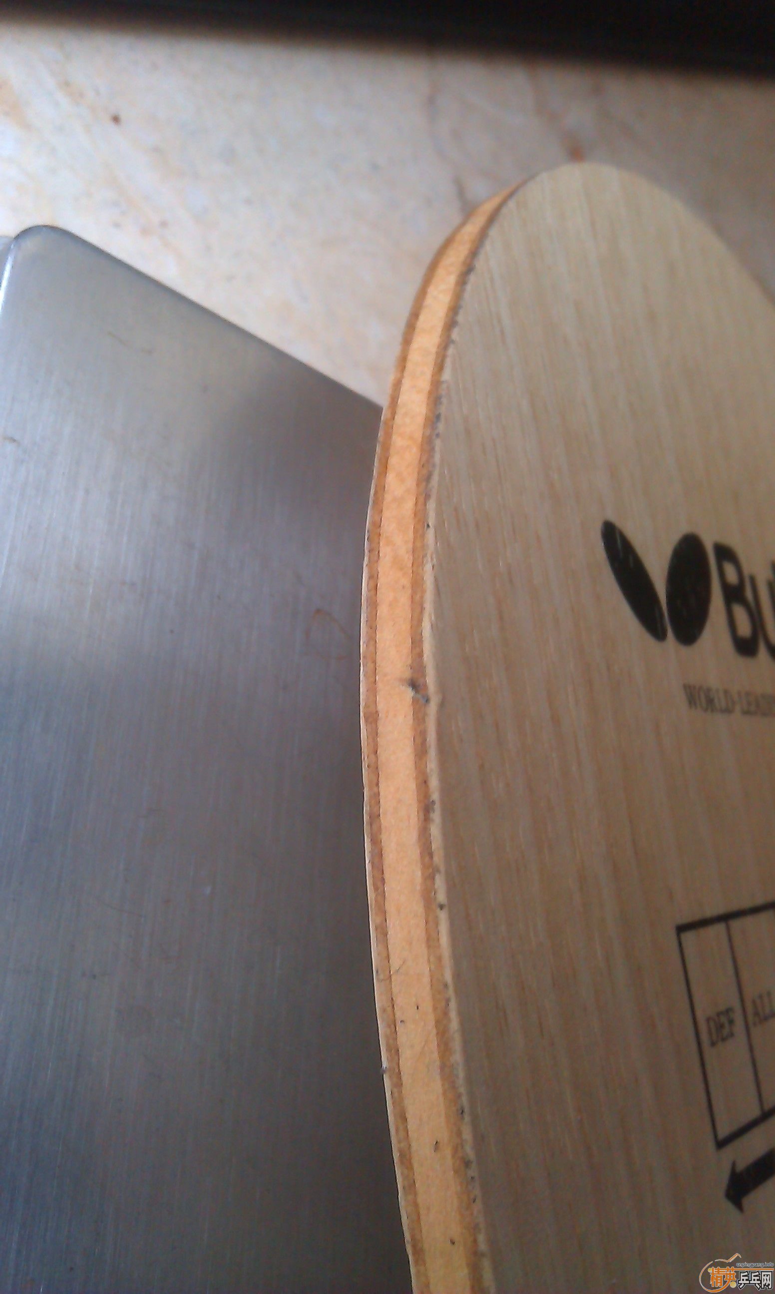 [ԭ��]��һ��9�¿Ʊ��� 312 ����