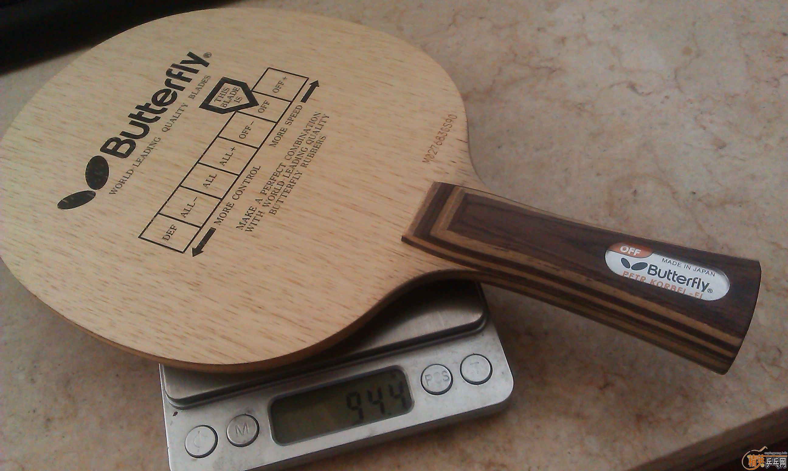 [ԭ��]��һ��9�¿Ʊ��� 312 ����