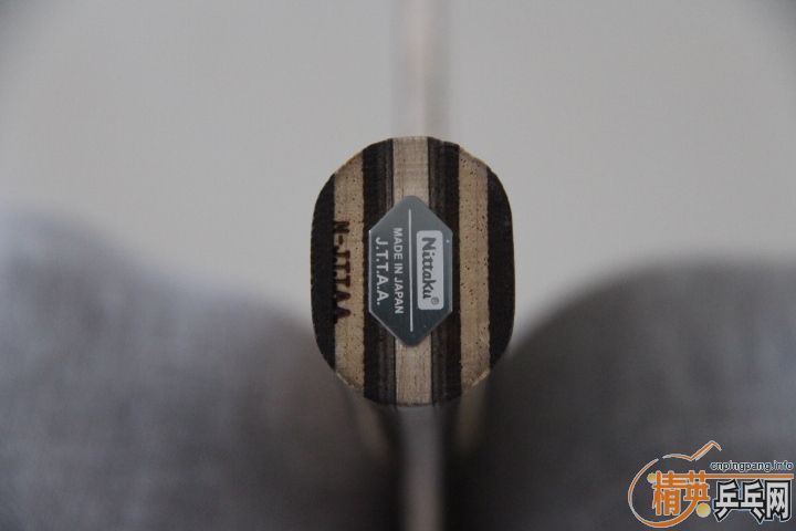 ��Ʒ�л��װ���5.4WRB+����������+506